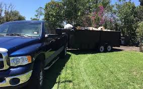 Best Commercial Junk Removal  in Mount Wolf, PA